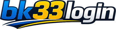 bk33 login